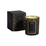 Brooklyn Candle Studio Holiday 13oz Candle | Cypress Tree