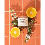 Brooklyn Candle Studio Escapist Candle | Sevilla