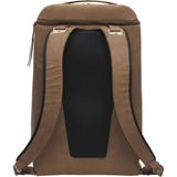 Db Journey Freya Backpack Db x Sage & Alana Brown | 16L