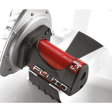 Elite Qubo Power Fluid Classic Trainer