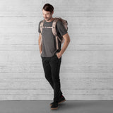 Chrome Pike Backpack | 22L Brown BG-265-DUNE-NA