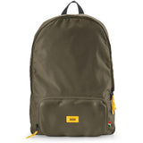 Crash Baggage Crash Not Crash Recycled Backpack