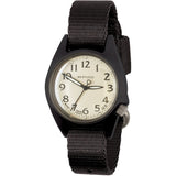 Bertucci M-2Ra Women’s Field Watch