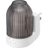 Serene House Essential Oil Wall-Plug