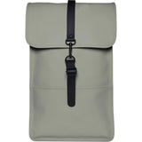 Rains Waterproof Backpack