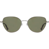 AO Eyewear Whitney Sunglasses