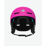 POC Pocito Fornix MIPS Kids Helmet