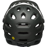 Bell Super 3R MIPS Bike Helmets