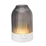 Serene House Essential Oil Wall-Plug