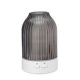 Serene House Essential Oil Wall-Plug