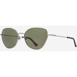 AO Eyewear Whitney Sunglasses