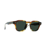 Raen RUNE Sunglasses | Size 48