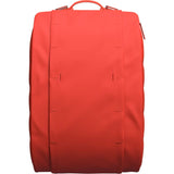 Db Journey Hugger Base Backpack | 15L