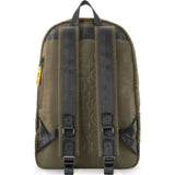 Crash Baggage Crash Not Crash Recycled Backpack