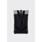 Rains Waterproof Backpack