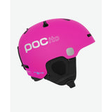POC Pocito Fornix MIPS Kids Helmet
