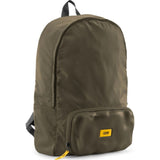 Crash Baggage Crash Not Crash Recycled Backpack
