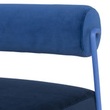 Nuevo Marni Ocassional Chair