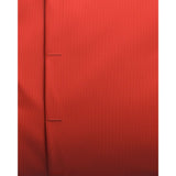 Db Journey Hugger Base Backpack | 15L