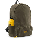 Crash Baggage Crash Not Crash Recycled Backpack