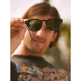 Raen RUNE Sunglasses | Size 48