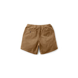 Katin Cord Local Shorts