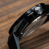 Boldr Odyssey Freediver Pg1954 Watch | 44mm