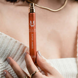 Ellis Brooklyn Eau De Parfum | Super Amber 10ml Travel Spray
