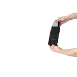 Ostrichpillow Eye Mask