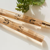 Ellis Brooklyn Eau De Parfum | RAVEN 10ml Travel Spray