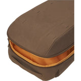 Db Journey Freya Backpack Db x Sage & Alana Brown | 16L