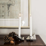 Architectmade Hans Bølling Quartet Candle | Two