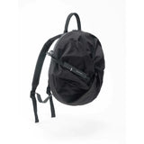 Cote & Ciel Adria Memory Tech | Black