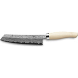 Nesmuk Exklusiv C150 Chef's Knife