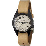 Bertucci M-2Ra Women’s Field Watch