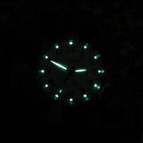 Bertucci M-2Ra Women’s Field Watch