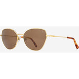 AO Eyewear Whitney Sunglasses