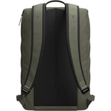 Db Journey Hugger Base Backpack | 15L