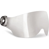 Kask Urban R Bike Helmet Visor