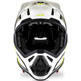 Kask Defender Cycling Helmet