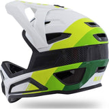 Kask Defender Cycling Helmet