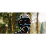 Kask Defender Cycling Helmet