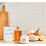 Pineapple Collaborative The Apple Cider Vinegar | Hand Harvested | 15 oz