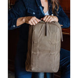Db Journey Freya Backpack Db x Sage & Alana Brown | 16L