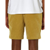 Katin Cord Local Shorts