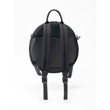 Cote & Ciel Adria Memory Tech | Black