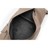 Chrome Pike Backpack | 22L Brown BG-265-DUNE-NA