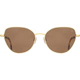 AO Eyewear Whitney Sunglasses