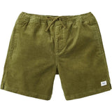 Katin Cord Local Shorts