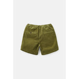 Katin Cord Local Shorts